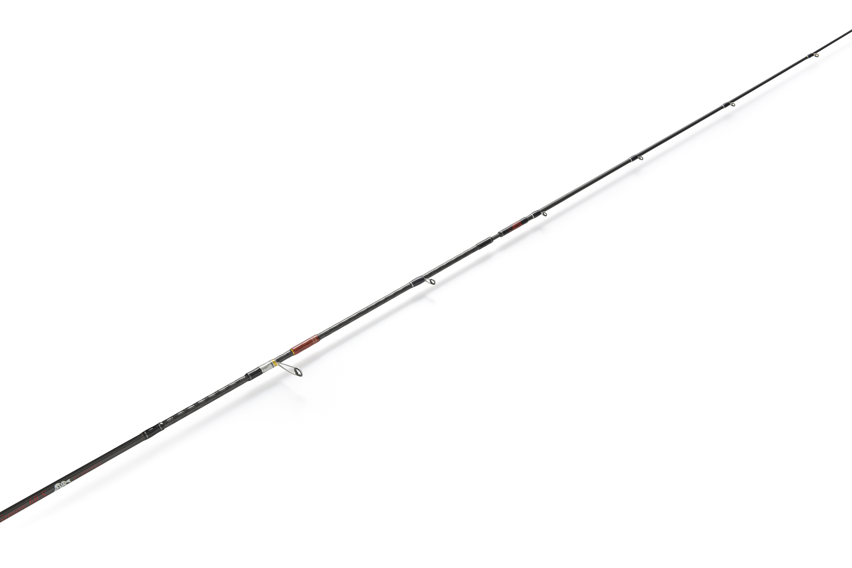 TULALA | Ford every stream | » Flightex Groovy 60S