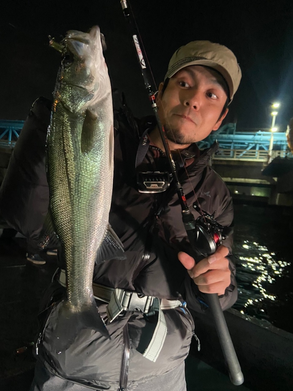 TULALA | Ford every stream | » Flightex Groovy 76C