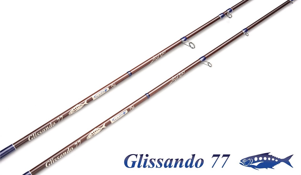 TULALA | Ford every stream | » 【公式】グリッサンド77 ”ストロー