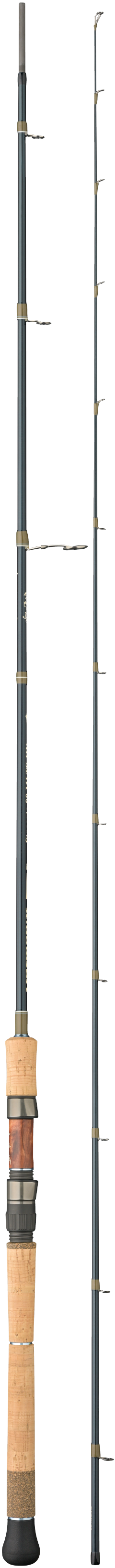 TULALA | Ford every stream | » Staccato88MLTS-HX