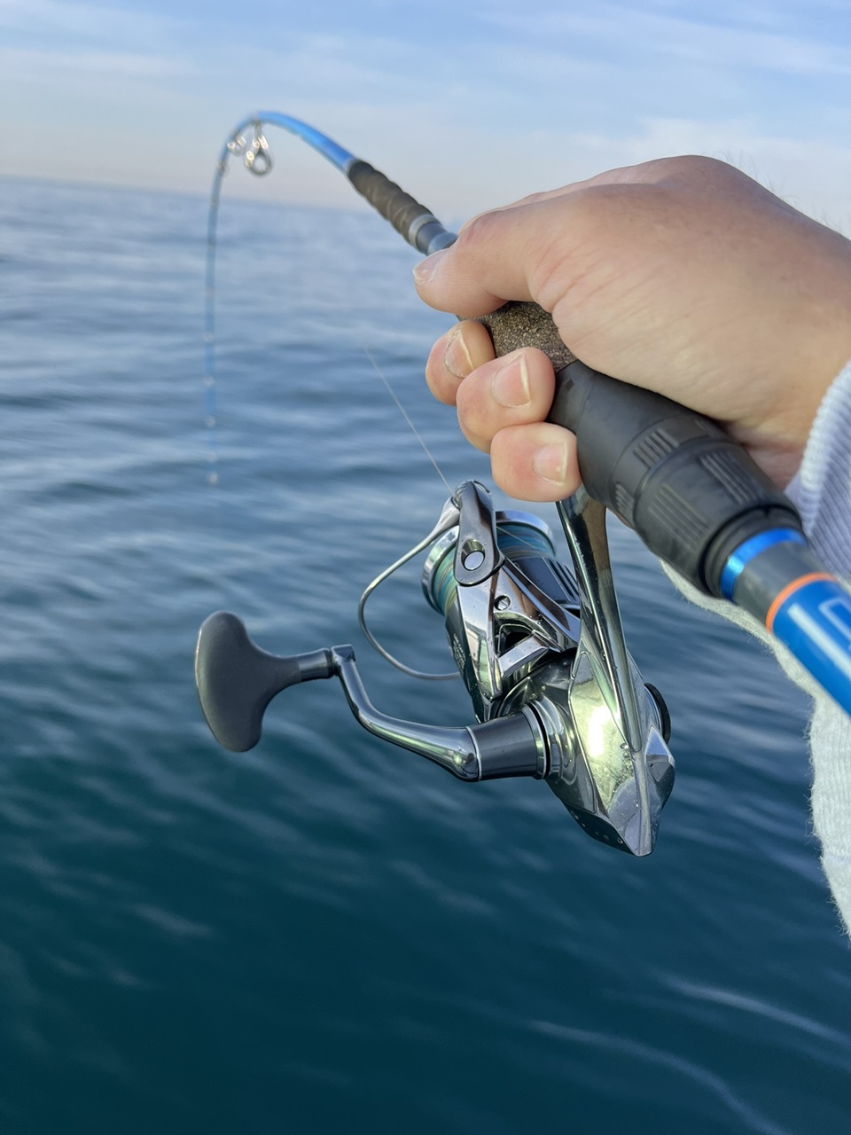 TULALA | Ford every stream | » 【STAFF】TurnTheTide キャスティング