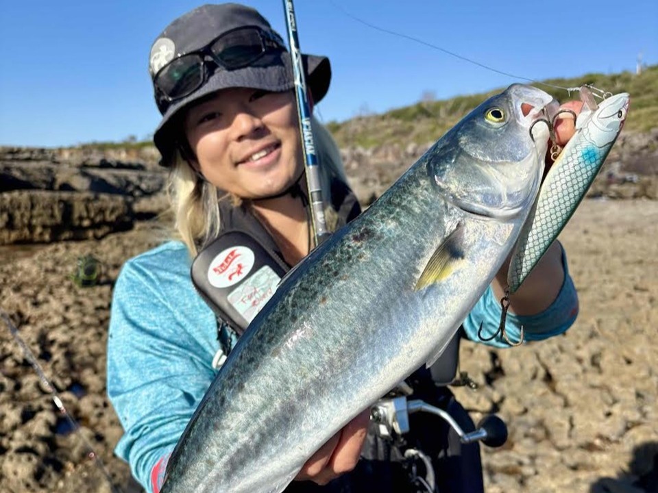 TULALA | Ford every stream | » News_Category » Groovy（グルーヴィ）