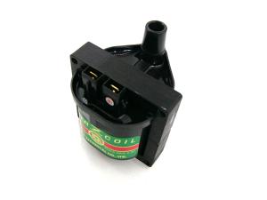 タートルトレーディング / ワコー SUPER Z COIL ブラックコイル MK-Ⅱ