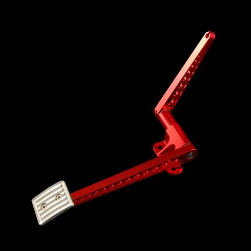 タートルトレーディング / アクセルペダルキット、レトロスポーツ 英国