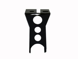 タートルトレーディング / TTRコンペティションステアリング