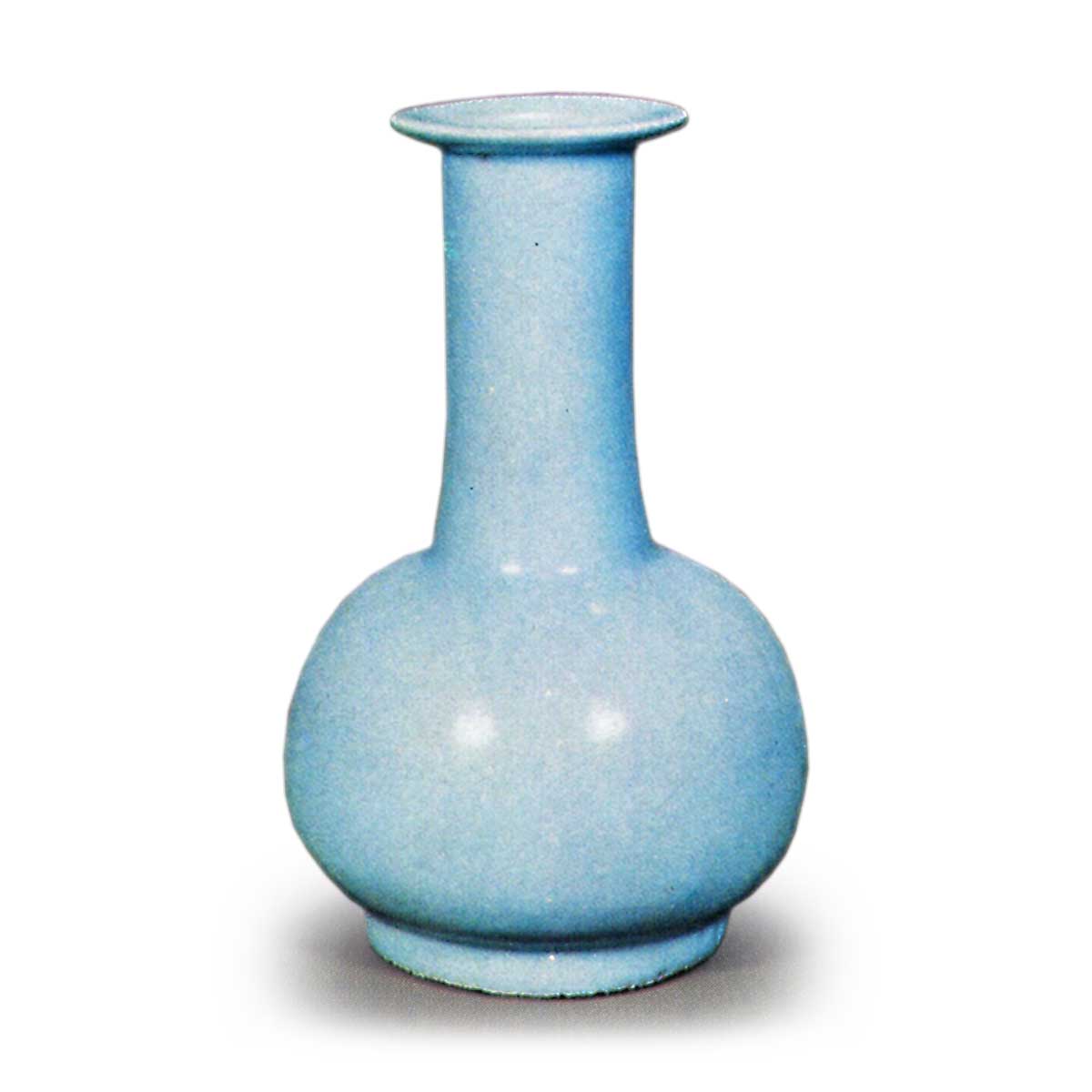 修内司窯 しゅうないしよう | 鶴田 純久の章 お話