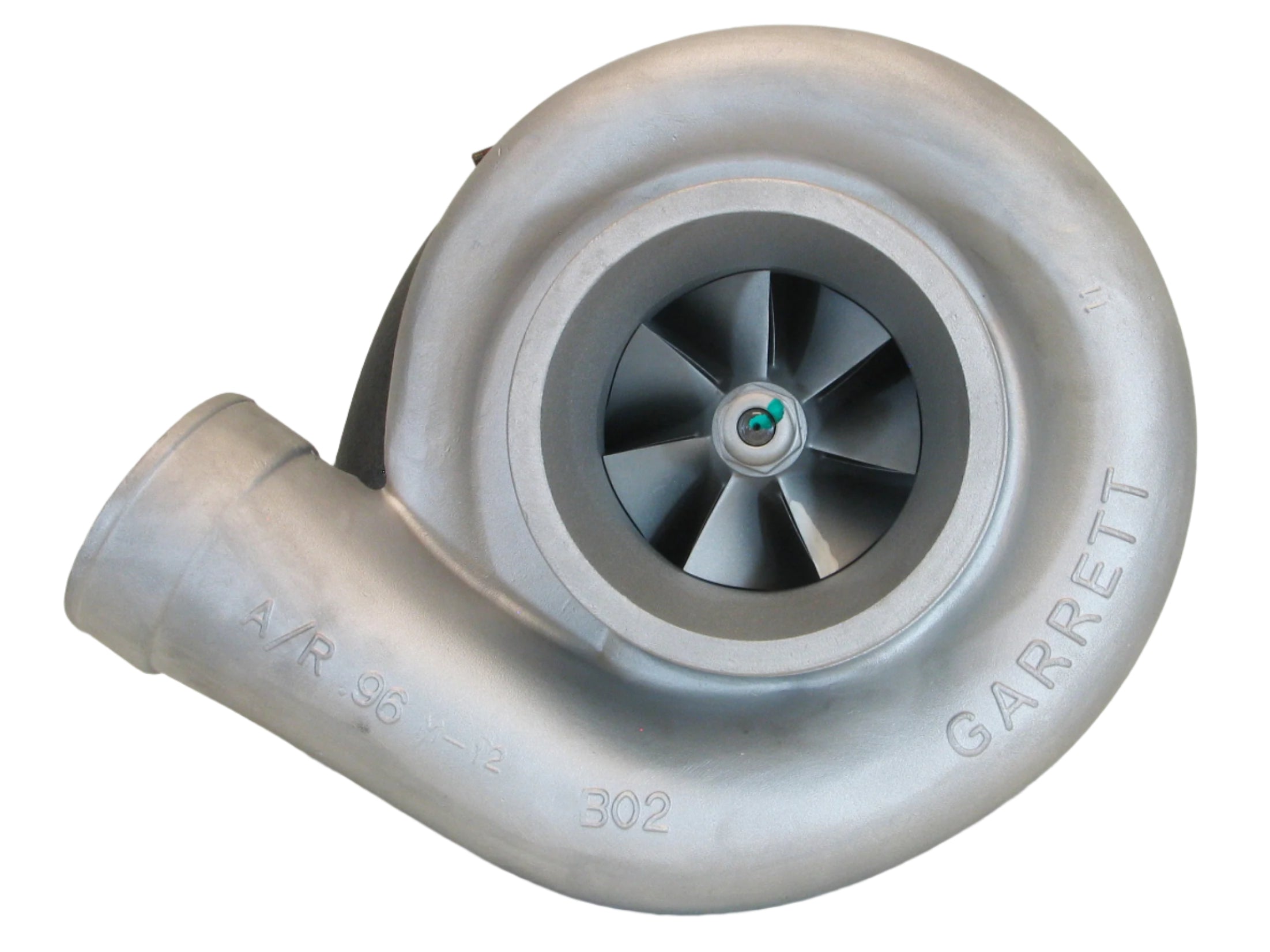 UTL9406 Turbo CAT Waukesha 704837-5002 – TurboTurbos