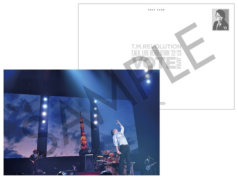 西川貴教オフィシャルファンクラブ「turbo」