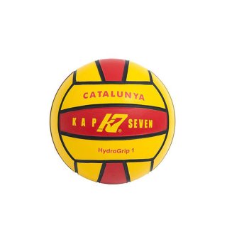 ボール - TURBO JAPAN