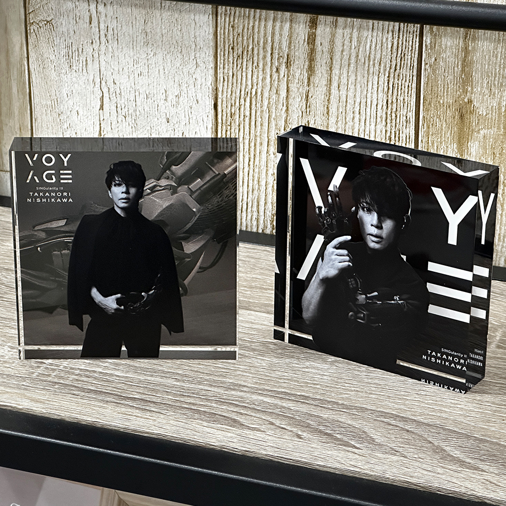 貴重】NeiL ALL TRACKS COLLECTIONS他3枚 セット ALL TRACKS