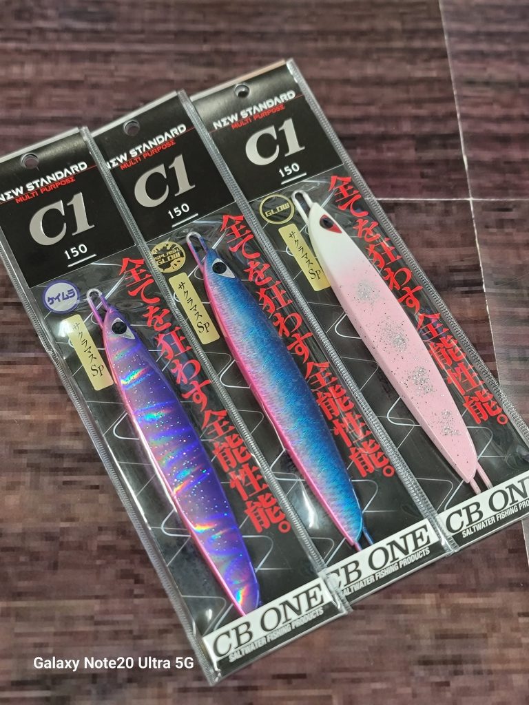 新品 送料無料 釣りフェス 限定 アウトスター スネコン ギャラル