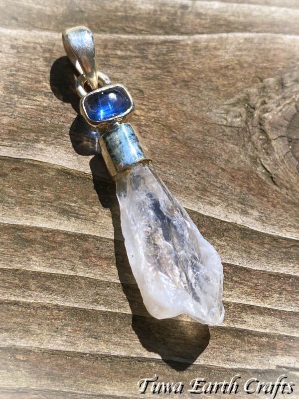 潜在能力開花・インスピレーション・直感力アップ】高品質レムリアン