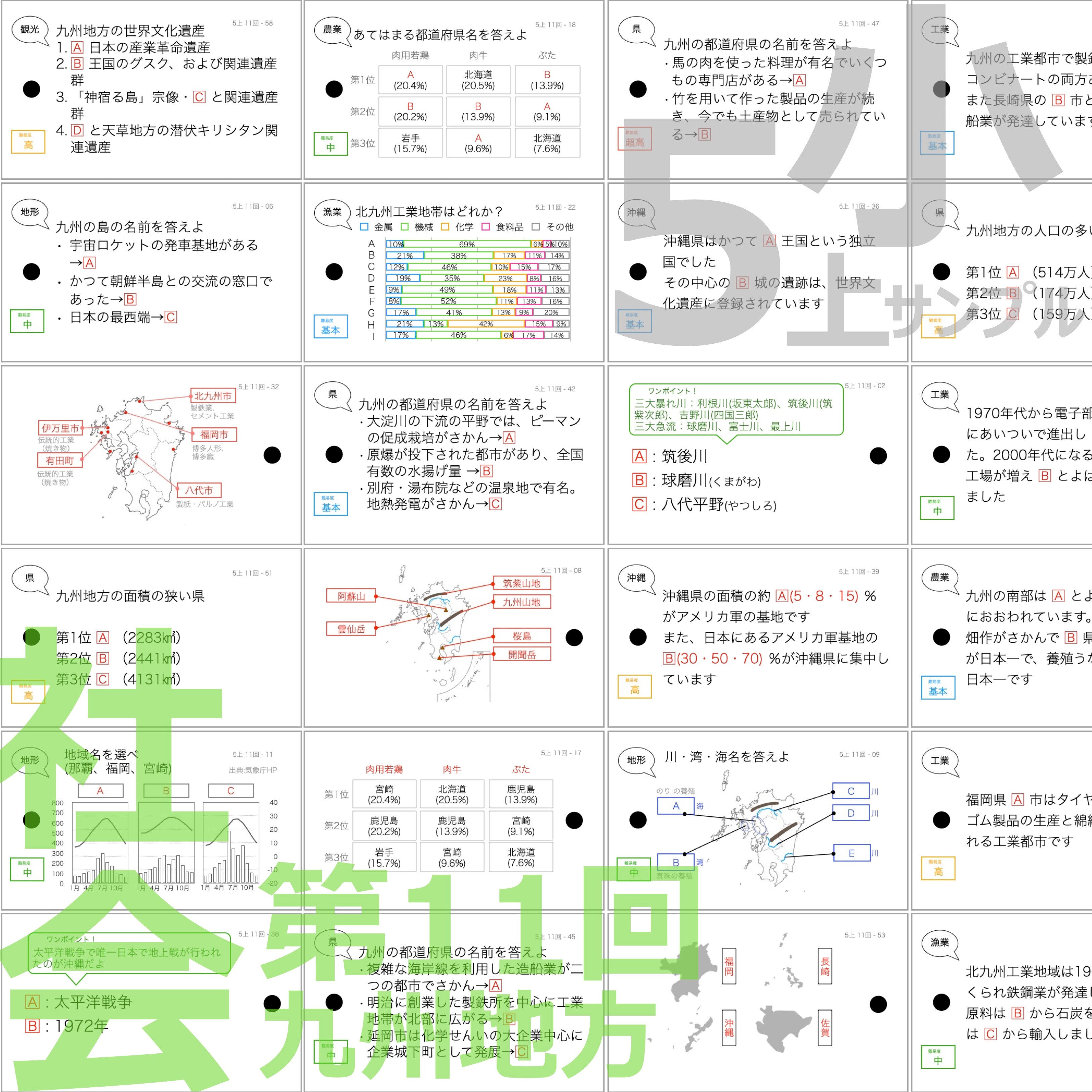 21_sample_05_B_SH_11_Kyushu_v1