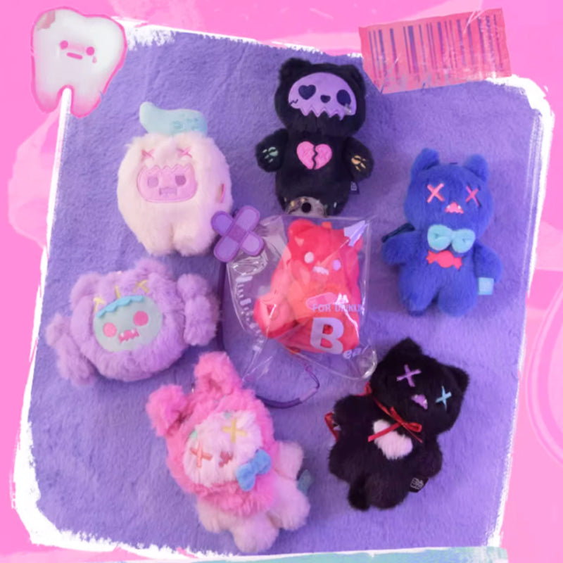 22_62efe5d3-10f8-456d-8b98-