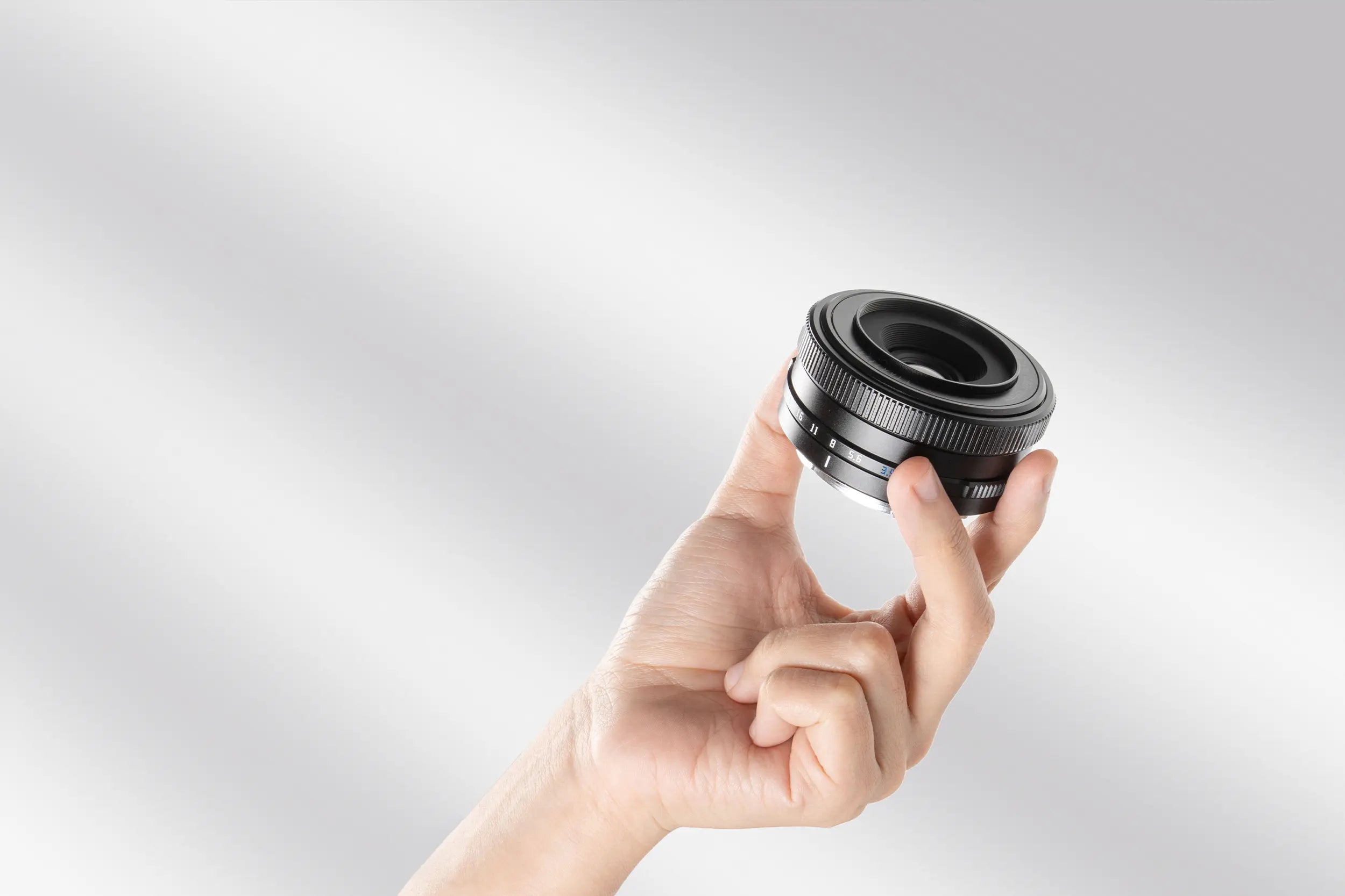 TTArtisan AF 14mm F3.5