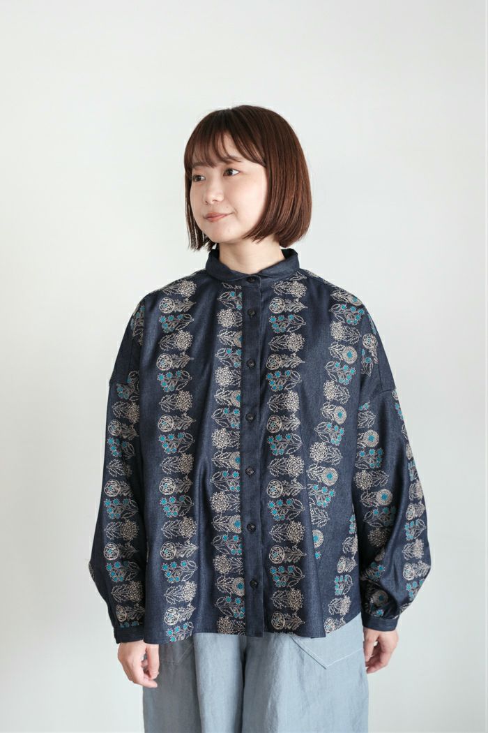 marble SUD | マーブルシュッドの通販 | イエニテ