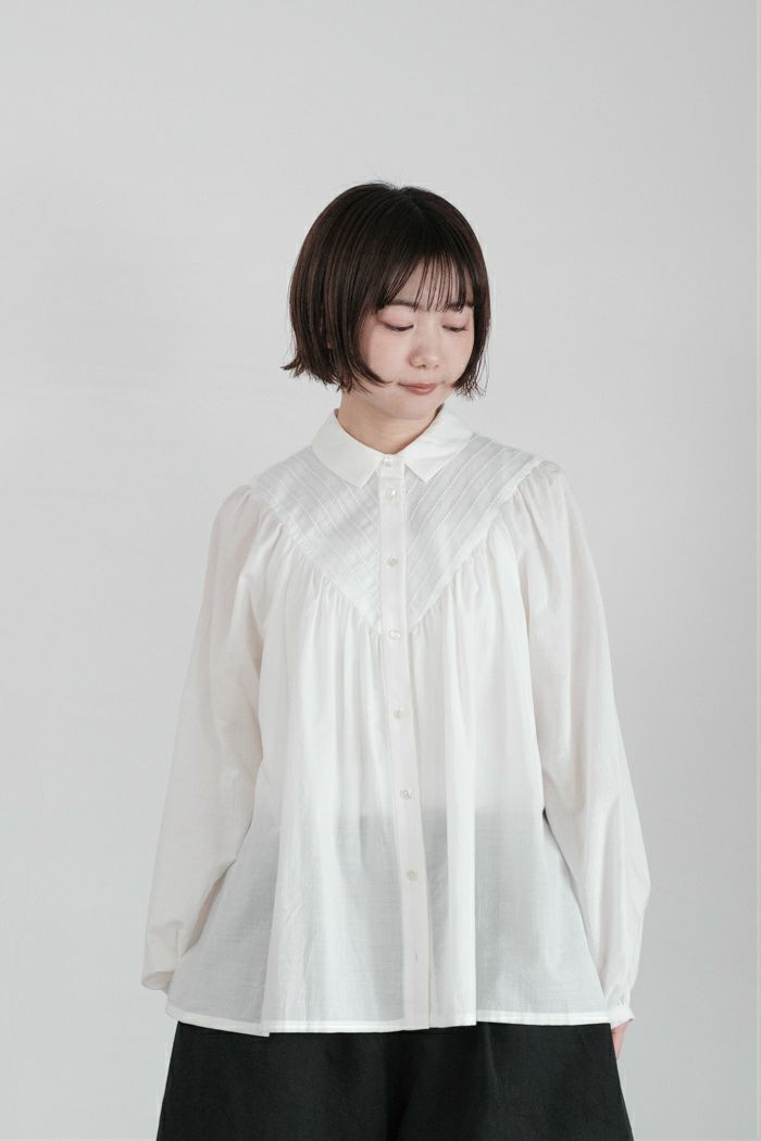 MAGALI | マガリの通販 | T.T.GARRET