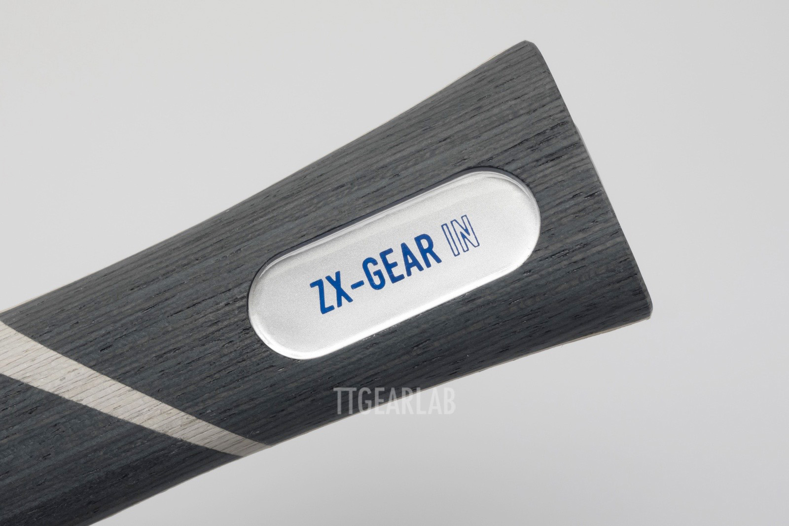 Victas ZX-Gear Out & ZX-Gear In [Lab Test Report] – TTGearLab