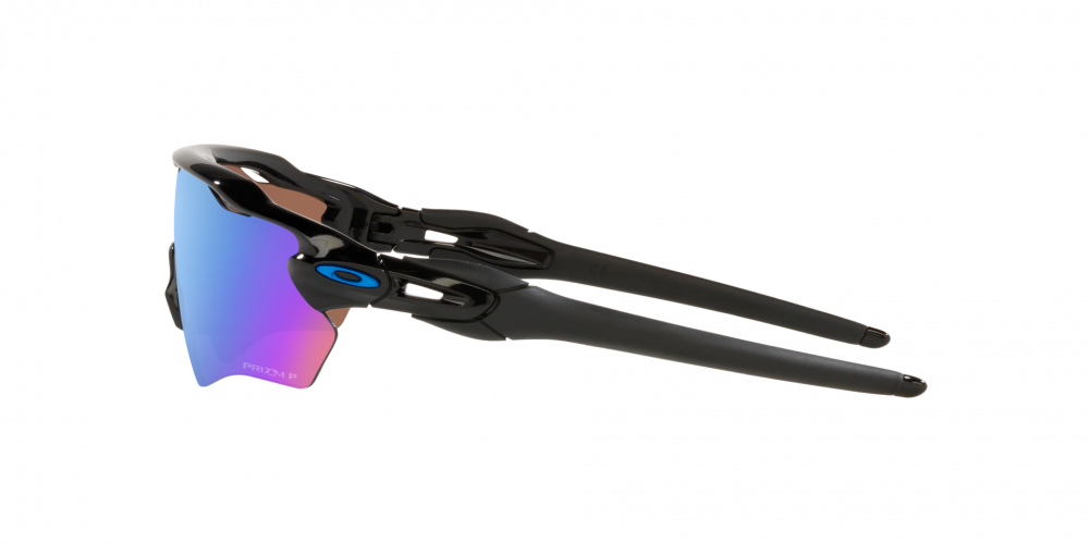 Oakley - Men's & Women's Sunglasses, Goggles, & Apparel | Oakley® TW