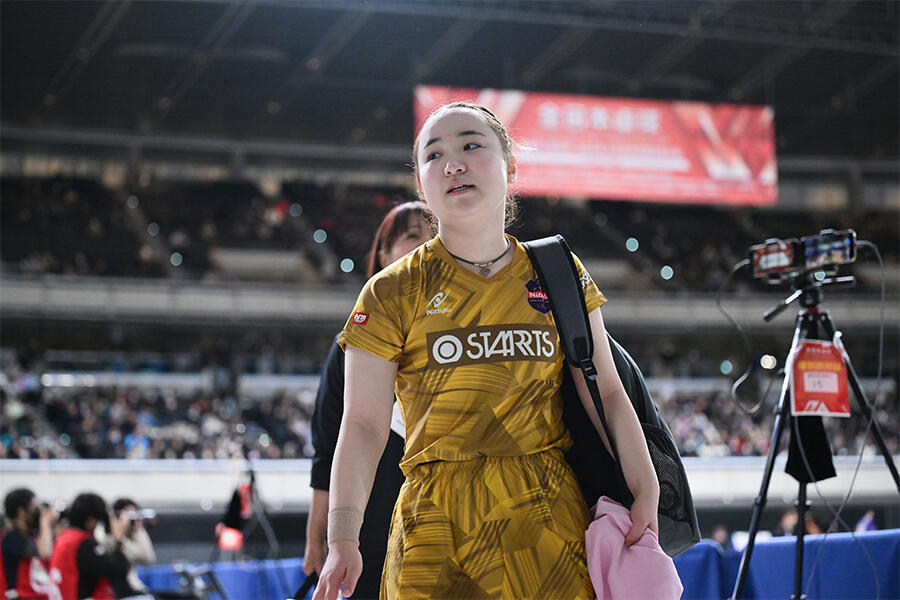 ⭐︎巨大当時物GALLERY ELLE LIMITED 巨人小林繁選手ポスター