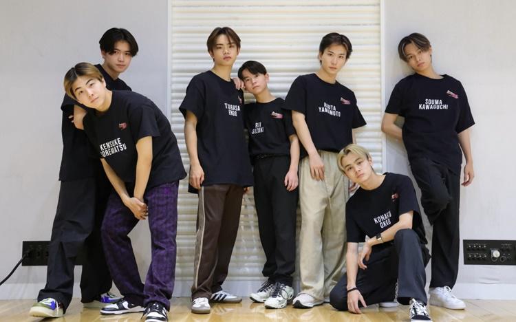 dreamerz_20221211_kidthum.jpg?