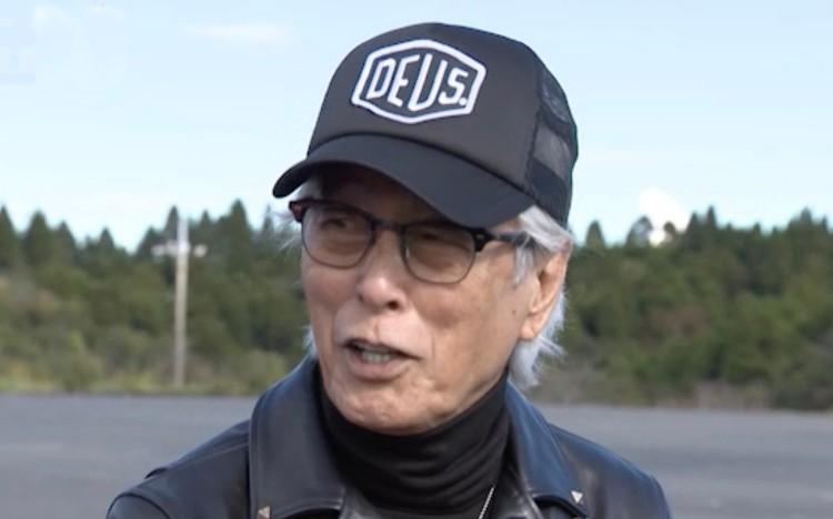 2ca4e09f0a8c74520df404c462b4.