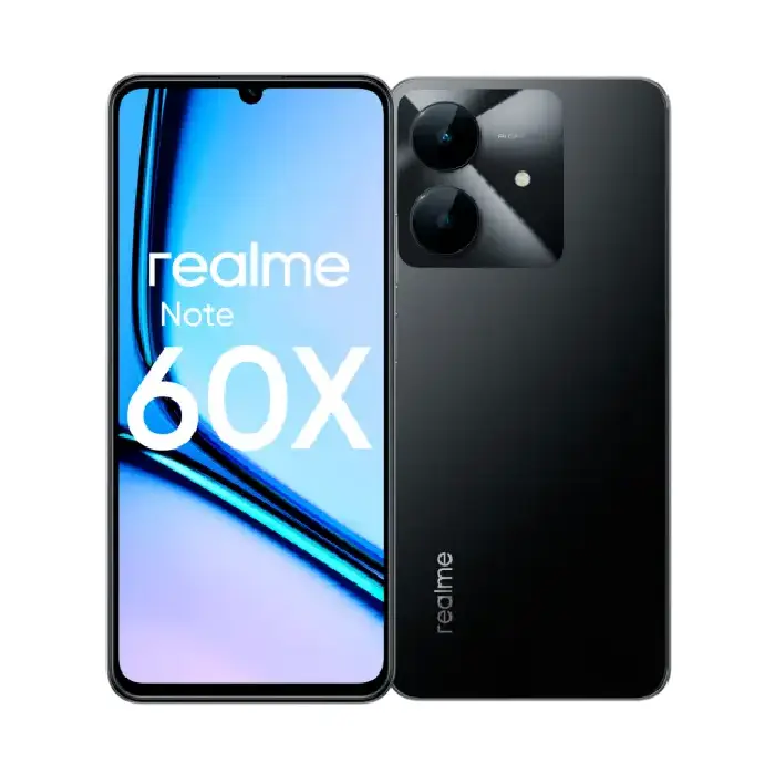 realme-note-60x-black-p1.webp