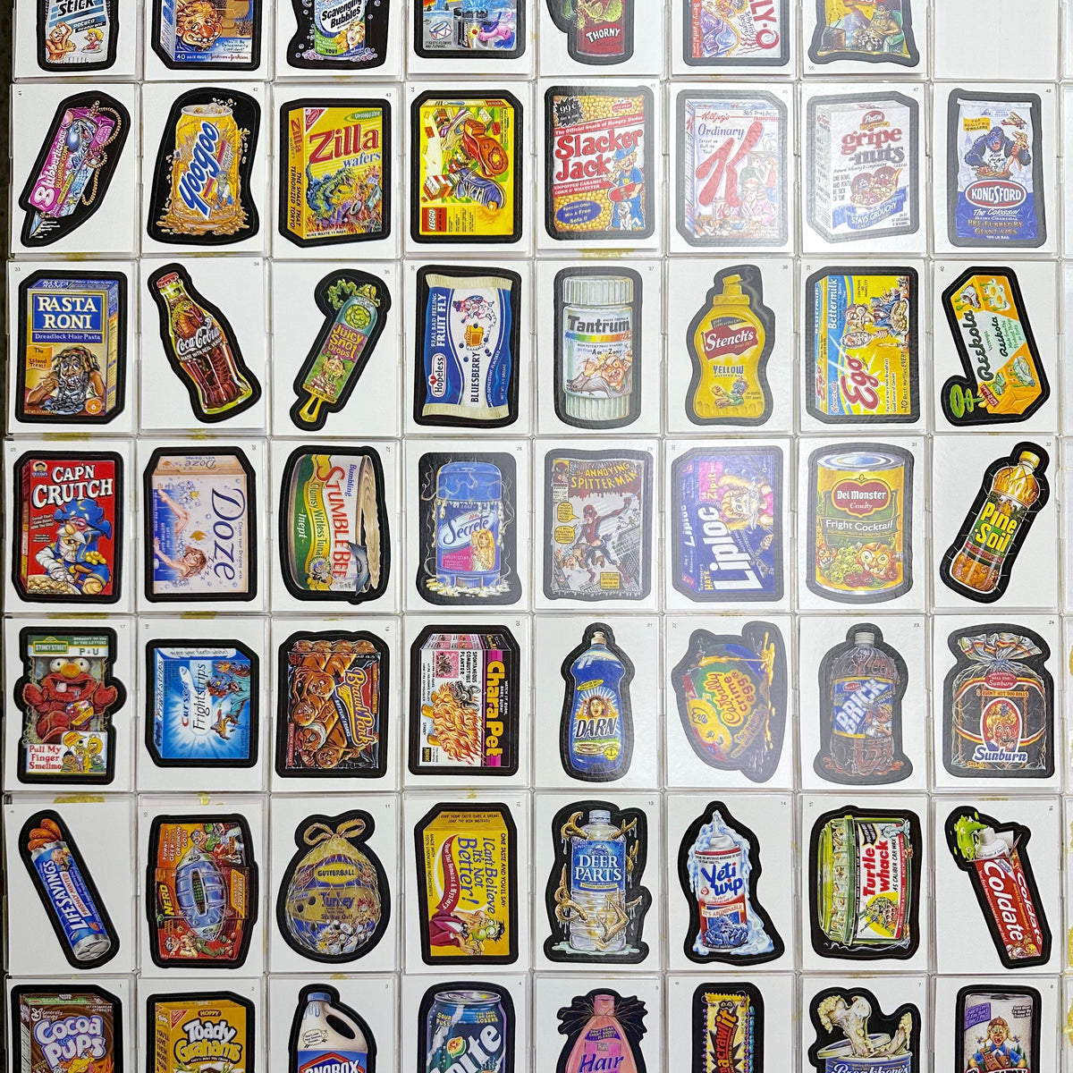 IMG_9041_b6936ccd-e09b-4387-