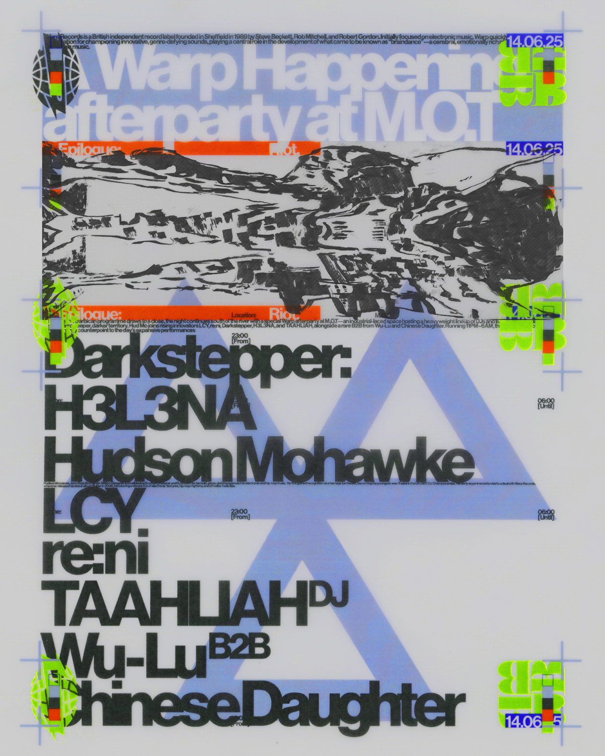 A Short Insight into The Unfiltered Realities of Design for the