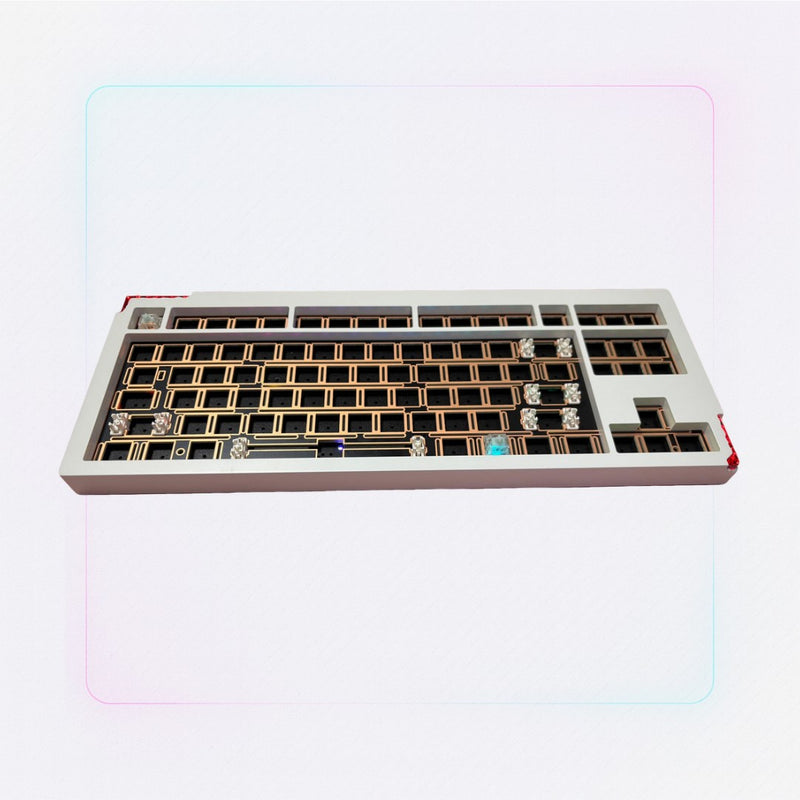 STARS80-Milk4_800x.jpg?v=