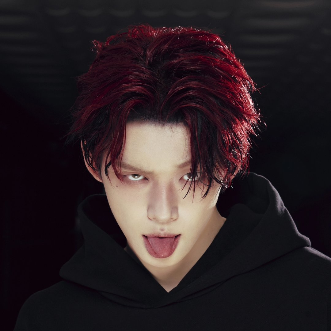 ヨンジュン ソロ 'YEONJUN's Mixtape: GGUM'発売✨リリース情報、店舗