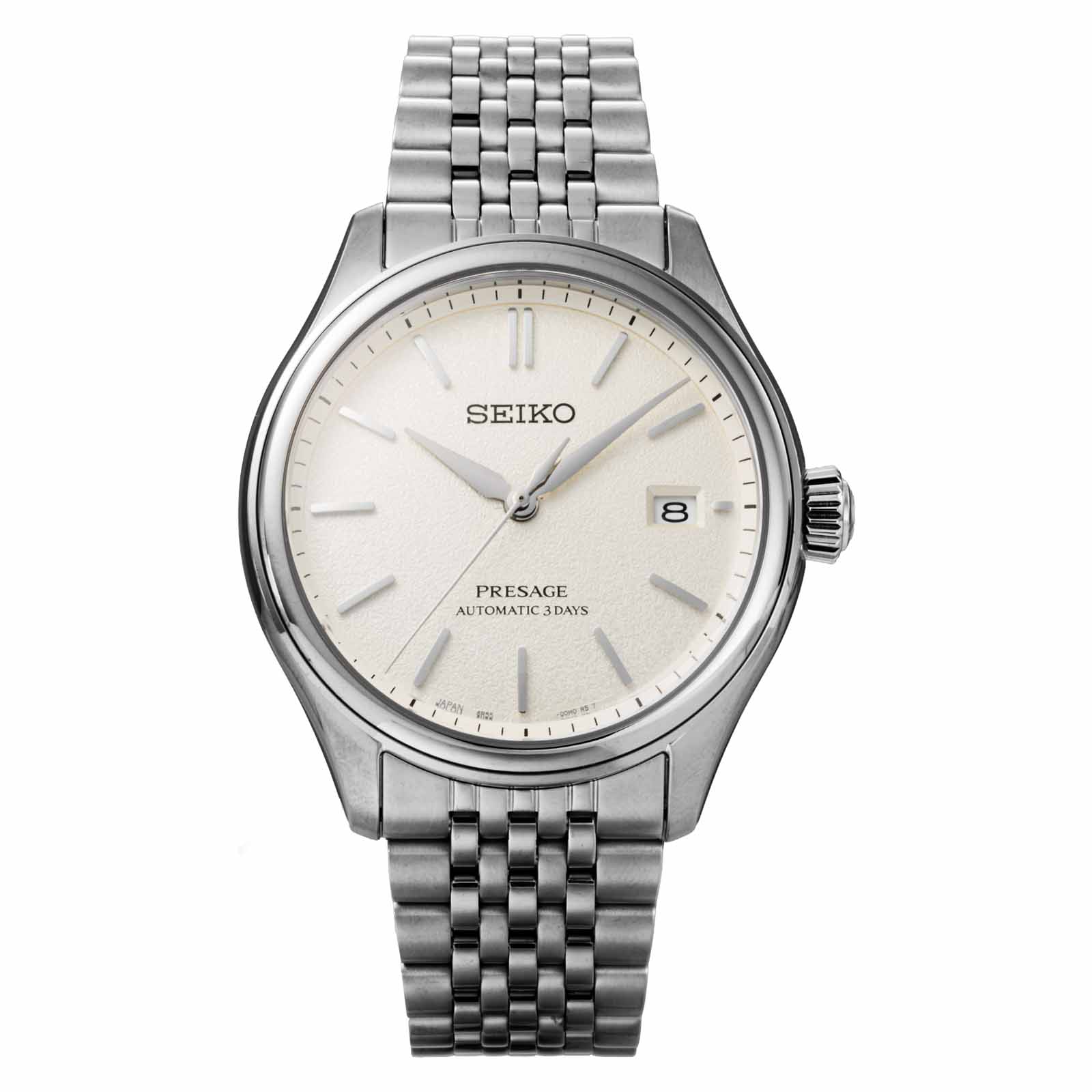 ペリー / 14503576 |コーチ(COACH) | 海外ブランド腕時計通販 U-collection