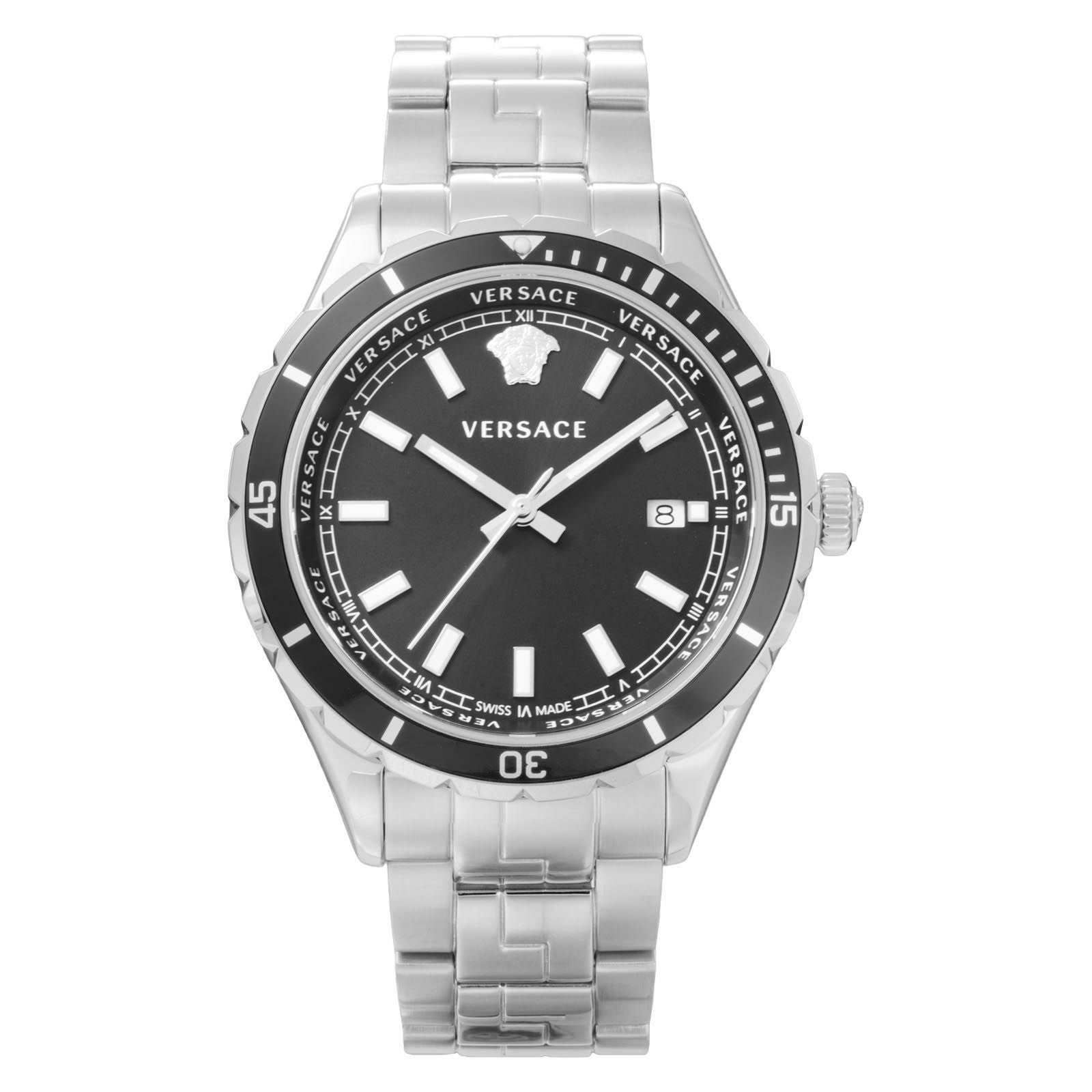 ヘレニウム / VE3A00520 |ヴェルサーチェ(Versace) | 海外ブランド