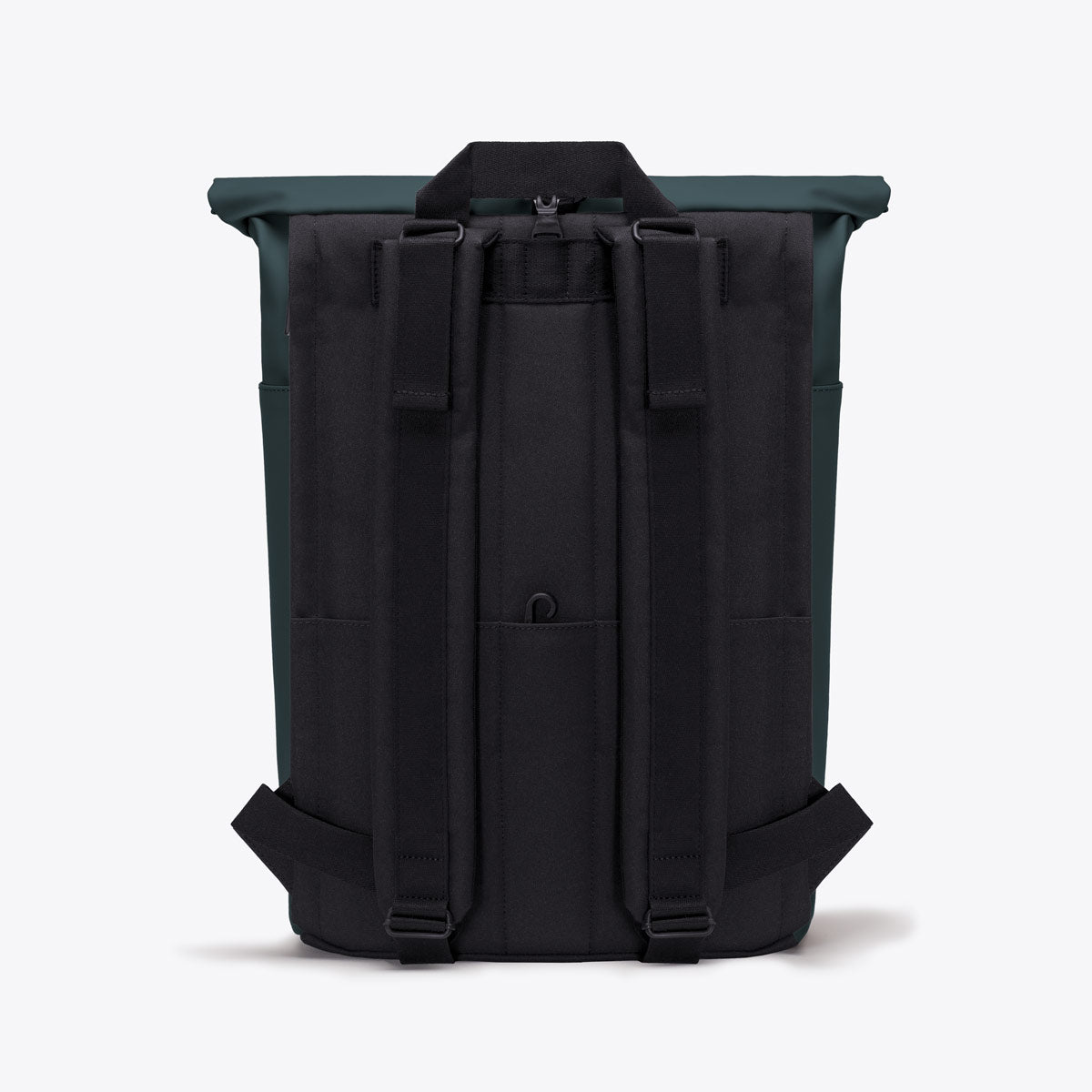 Ucon Acrobatics • Hajo Medium Pannier Backpack • Lotus Infinity