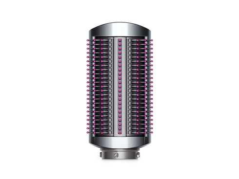 レンタル] Dyson Airwrap™ Complete(ダイソンエアラップ コンプリート