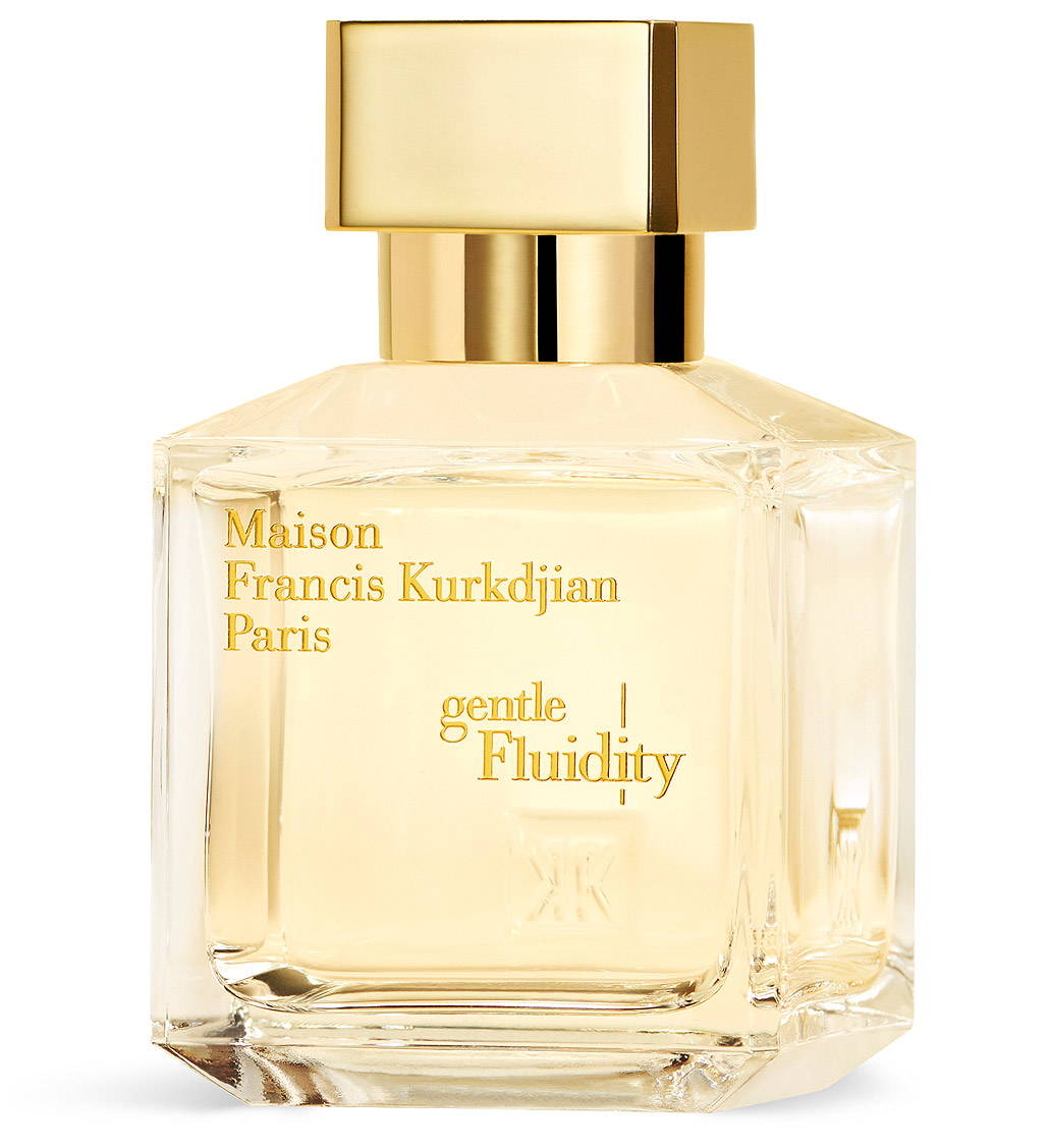 メゾン フランシス クルジャン (Maison Francis Kurkdjian) | 2024