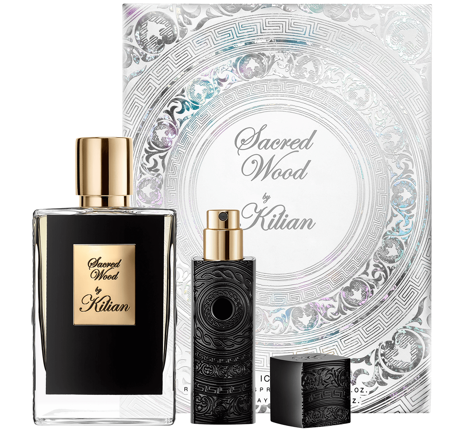 キリアン パリ（KILIAN PARIS） | 2024 HOLIDAY GIFT