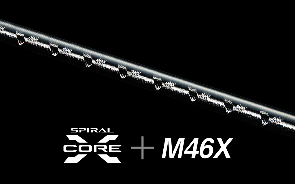 レンタル] 25セフィアリミテッド S84L+のお試し - シマノ公式レンタル