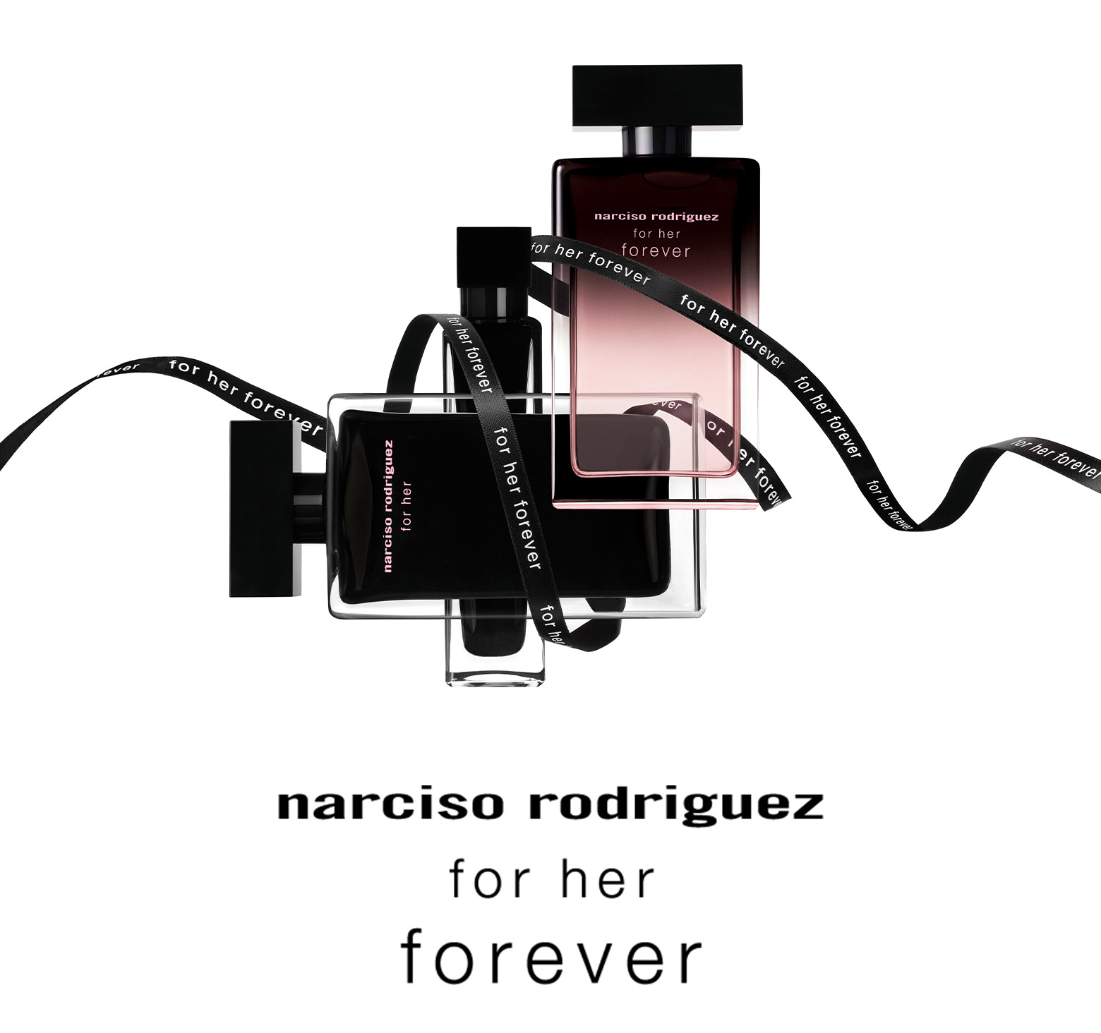 ナルシソ ロドリゲス (Narciso Rodriguez) | ナルシソ ロドリゲス