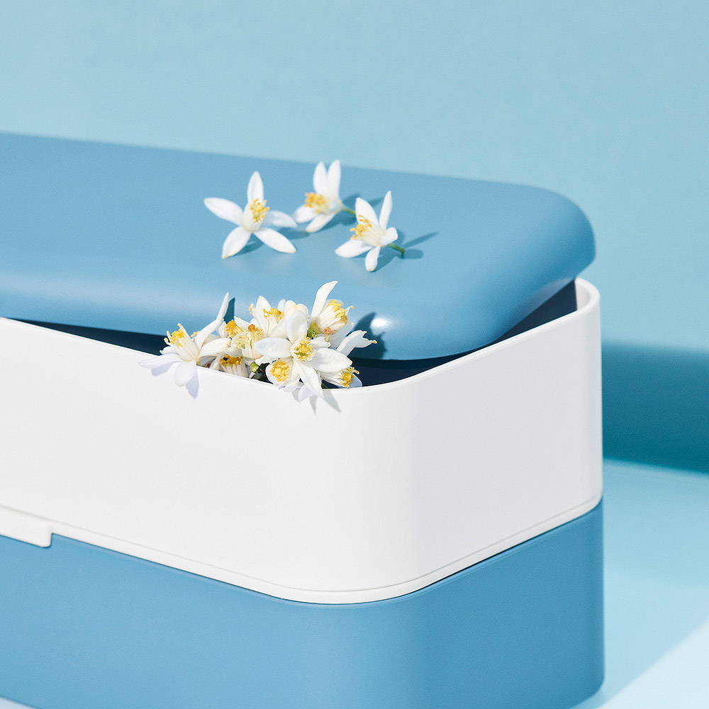 ミュウミュウ (miu miu) | フルール ドゥ レ オードパルファム