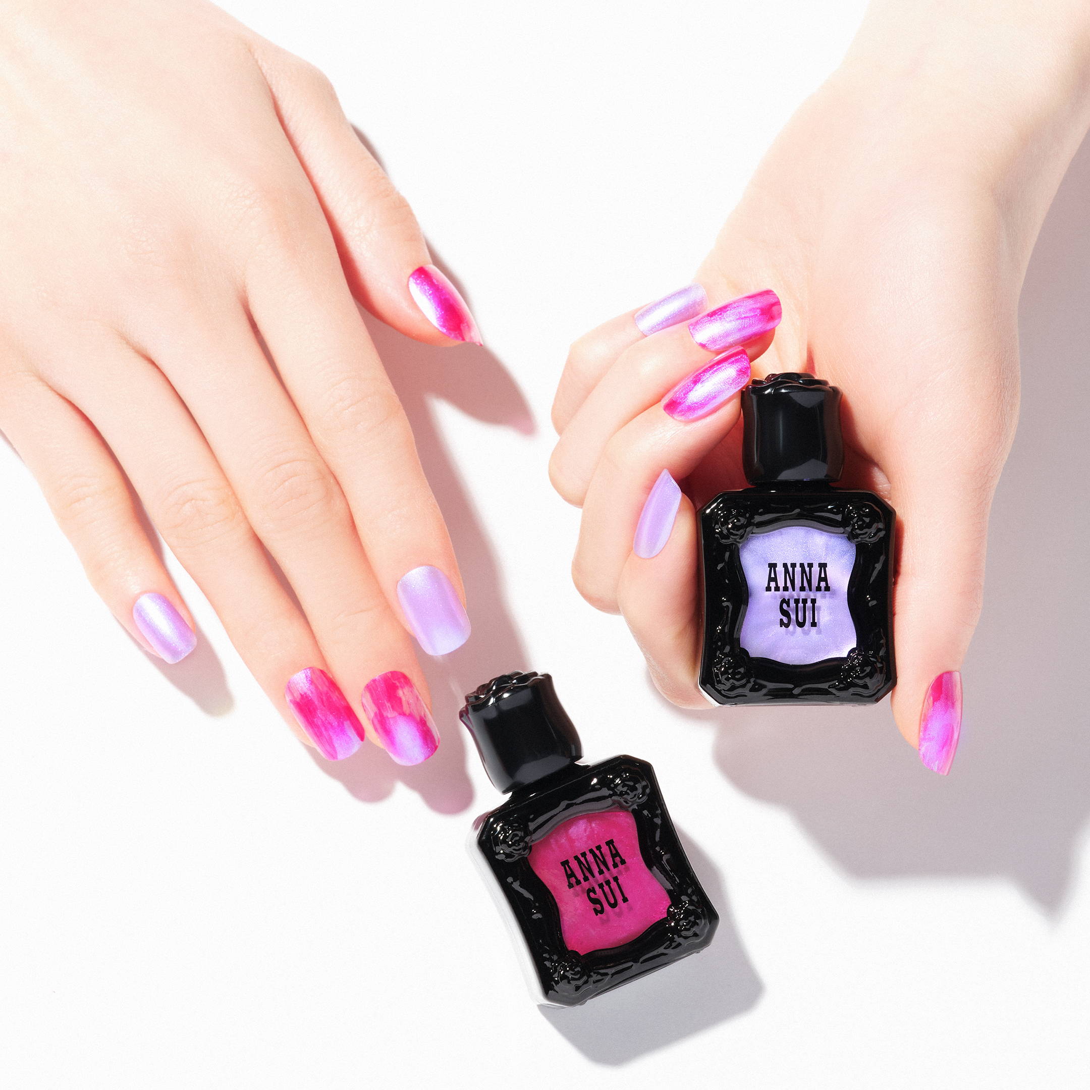 24SU ANNADELIC NAIL COORDINATE