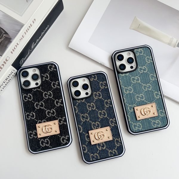 Gucci phone cases Archives - uCaseSpot