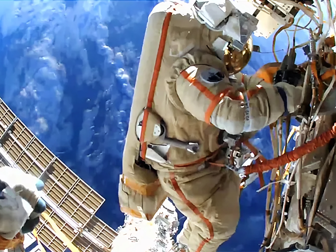 ウアモウ　宇宙飛行士 MTM202-01(宇宙飛行士) – メタモルフォーゼ