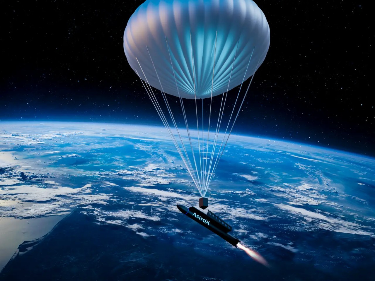 ロシア宇宙開発史 気球からヴォストークまで Amazon.co.jp: ロシア宇宙開発史: 気球からヴォストークまで : 冨田