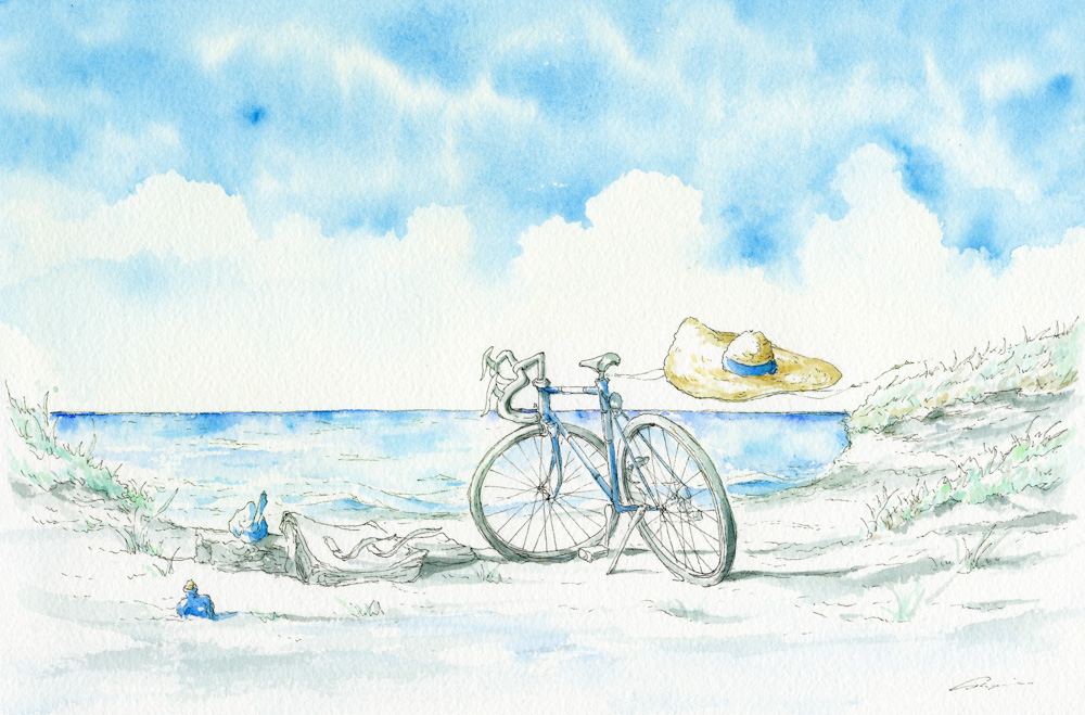 プロフィール | 内田新哉