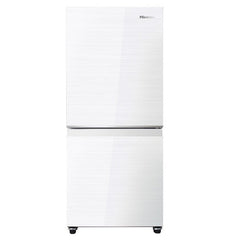 ハイセンス】冷蔵庫135L