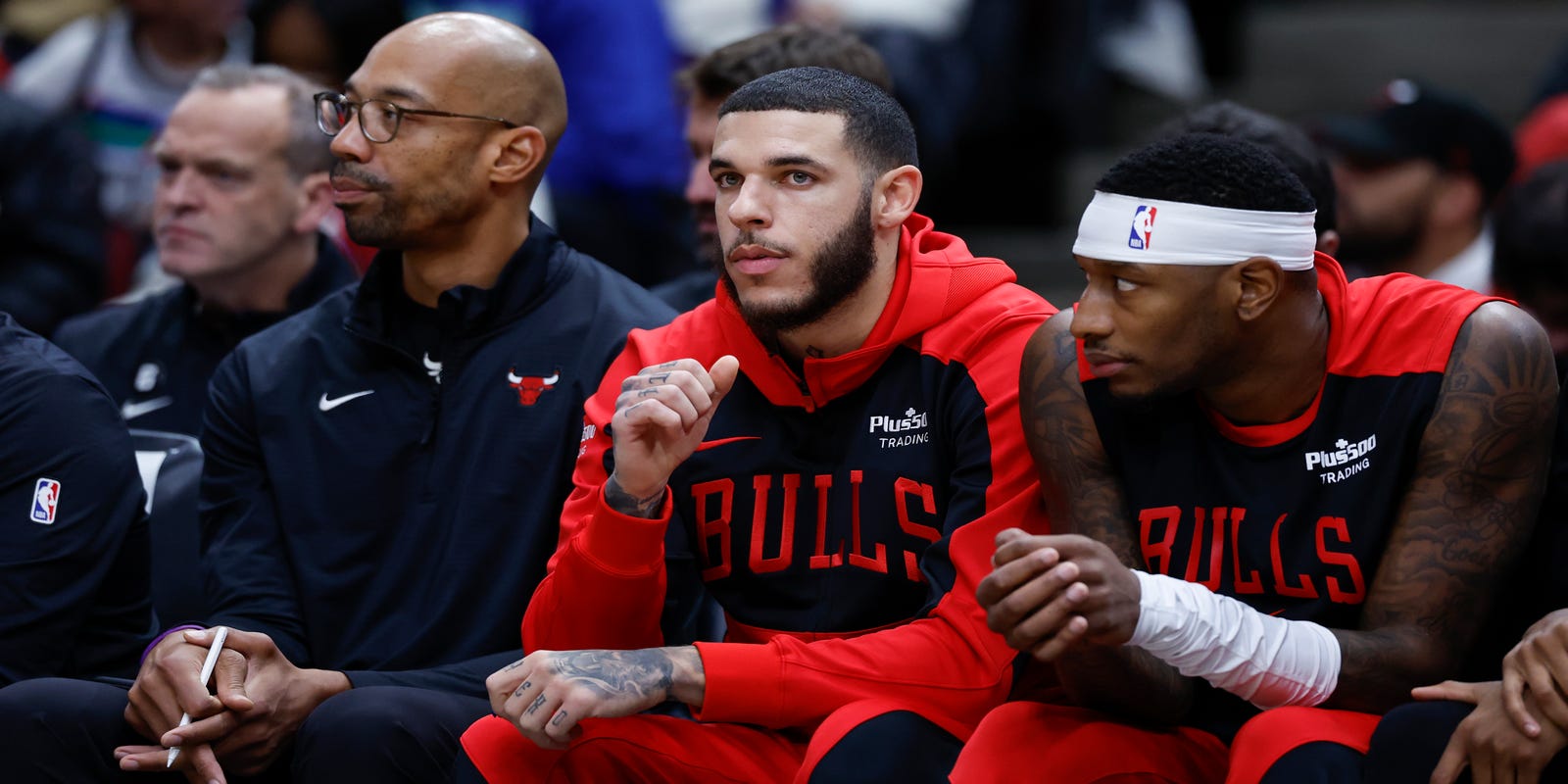 75713017007-121-9281.jpeg?crop