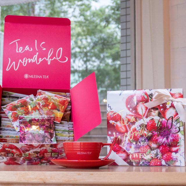 TWENTEINDIVI3（トゥエンテインディヴィ）｜INDIVI｜取扱商品｜最高級