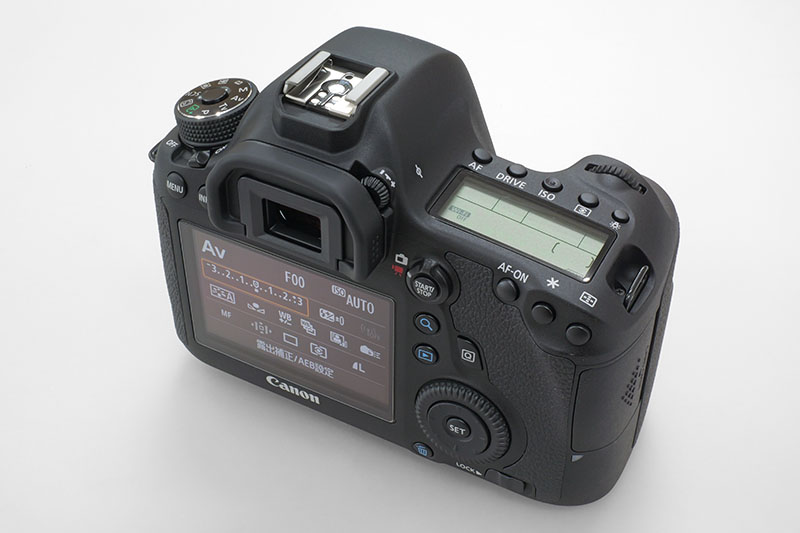 ユーシートレード│【委託品】Canon EOS 6D HKIR改造ボディ 中古品の