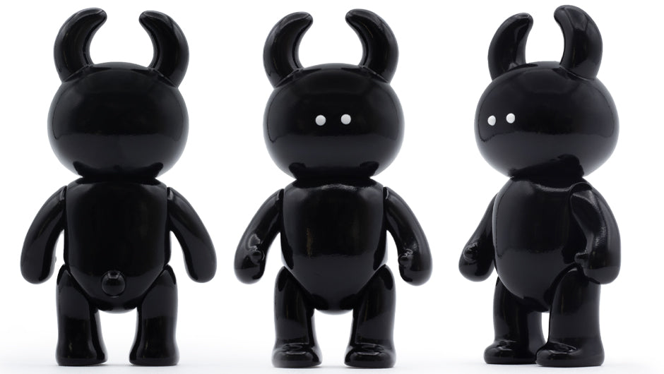 UAMOU | from another planet